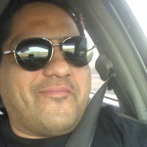 Meet your Posher, Artemio